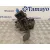 Pedal Embrague para Renault Trafic Furgon