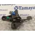 Pedal Embrague para Renault Trafic Furgon