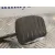 Pedal Embrague para Renault Trafic Furgon