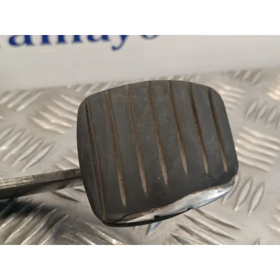 Pedal Embrague para Renault Trafic Furgon