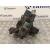 Pedal Embrague para Renault Trafic Furgon