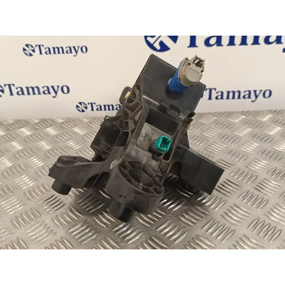 Pedal Embrague para Renault Trafic Furgon