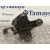 Pedal Embrague para Renault Trafic Furgon