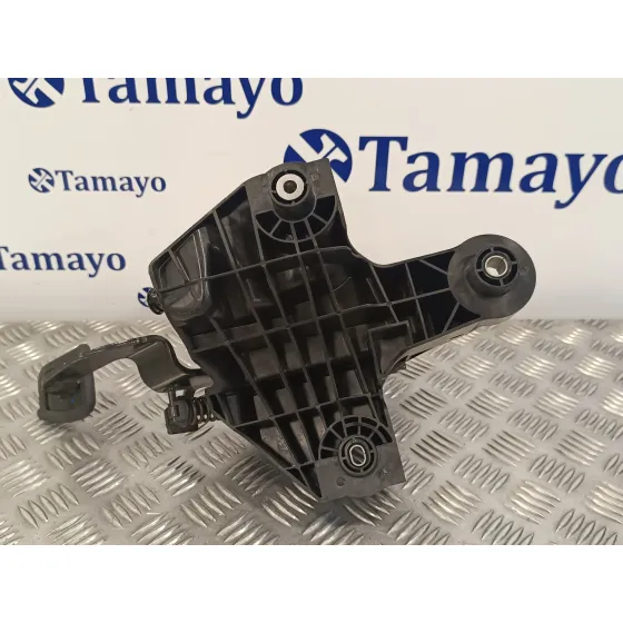 Pedal Embrague para Renault Trafic Furgon