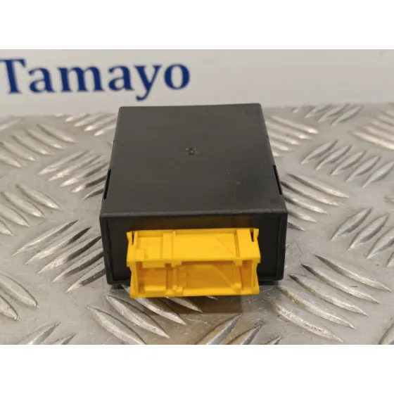Modulo Electronico para Bmw Serie 7 (E38)