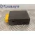 Modulo Electronico para Bmw Serie 7 (E38)