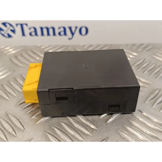 Modulo Electronico para Bmw Serie 7 (E38)