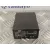 Modulo Electronico para Bmw Serie 7 (E38)