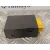 Modulo Electronico para Bmw Serie 7 (E38)