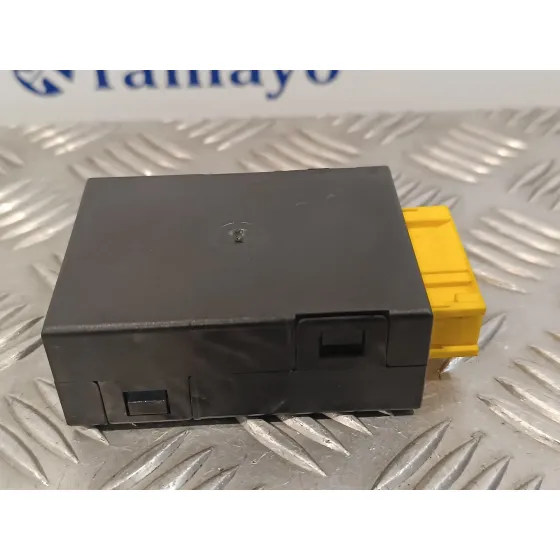 Modulo Electronico para Bmw Serie 7 (E38)