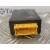 Modulo Electronico para Bmw Serie 7 (E38)