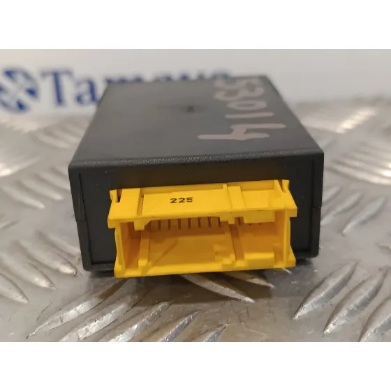 Modulo Electronico para Bmw Serie 7 (E38)