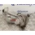 Brazo Suspension Superior Delantero Izquierdo para Alfa Romeo 147 (190)