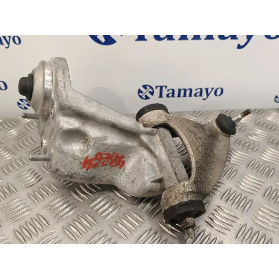 Brazo Suspension Superior Delantero Izquierdo para Alfa Romeo 147 (190)