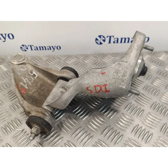Brazo Suspension Superior Delantero Izquierdo para Alfa Romeo 147 (190)