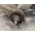 Brazo Suspension Superior Delantero Izquierdo para Alfa Romeo 147 (190)