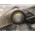 Brazo Suspension Superior Delantero Izquierdo para Alfa Romeo 147 (190)