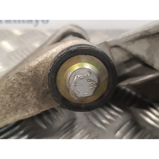 Brazo Suspension Superior Delantero Izquierdo para Alfa Romeo 147 (190)