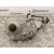 Brazo Suspension Superior Delantero Izquierdo para Alfa Romeo 147 (190)