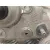 Brazo Suspension Superior Delantero Izquierdo para Alfa Romeo 147 (190)