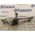 Motor Limpia Delantero para Renault Trafic Furgon
