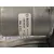 Motor Limpia Delantero para Renault Trafic Furgon