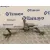 Motor Limpia Delantero para Renault Trafic Furgon