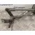 Motor Limpia Delantero para Renault Trafic Furgon