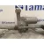 Motor Limpia Delantero para Renault Trafic Furgon