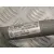 Motor Limpia Delantero para Renault Trafic Furgon