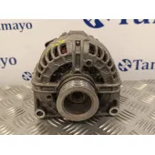Alternador para Opel Astra H Berlina
