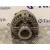 Alternador para Opel Astra H Berlina