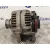 Alternador para Opel Astra H Berlina