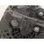 Alternador para Opel Astra H Berlina