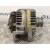 Alternador para Opel Astra H Berlina
