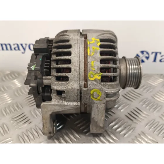 Alternador para Opel Astra H Berlina