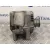 Alternador para Opel Astra H Berlina