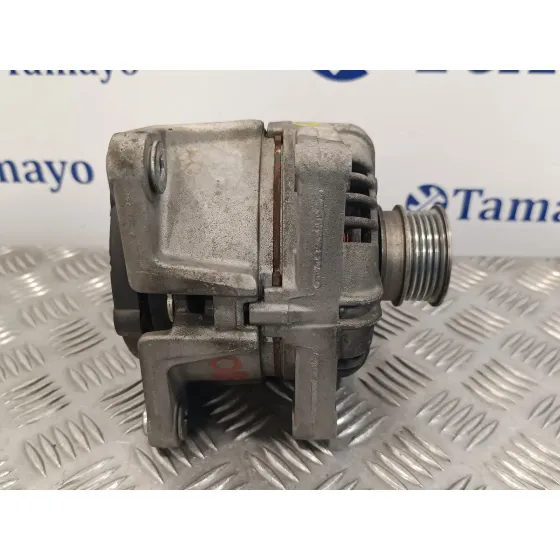 Alternador para Opel Astra H Berlina