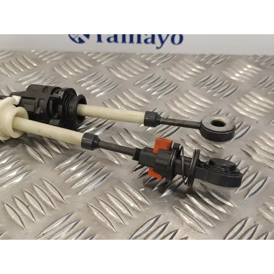 Varillaje Cambio para Renault Trafic Furgon