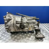 Caja Cambios para Bmw Serie 5 Touring (E39)