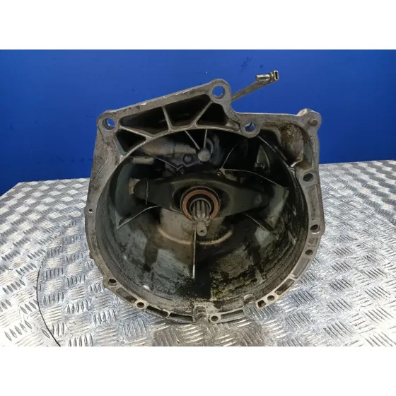Caja Cambios para Bmw Serie 5 Touring (E39)