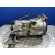 Caja Cambios para Bmw Serie 5 Touring (E39)