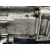 Caja Cambios para Bmw Serie 5 Touring (E39)