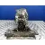 Caja Cambios para Bmw Serie 5 Touring (E39)