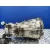 Caja Cambios para Bmw Serie 5 Touring (E39)