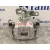 Pinza Freno Trasera Derecha para Ford Transit Furgon (Tts)