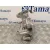 Pinza Freno Trasera Derecha para Ford Transit Furgon (Tts)