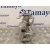 Pinza Freno Trasera Derecha para Ford Transit Furgon (Tts)