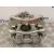 Pinza Freno Trasera Derecha para Ford Transit Furgon (Tts)