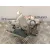 Pinza Freno Trasera Derecha para Ford Transit Furgon (Tts)
